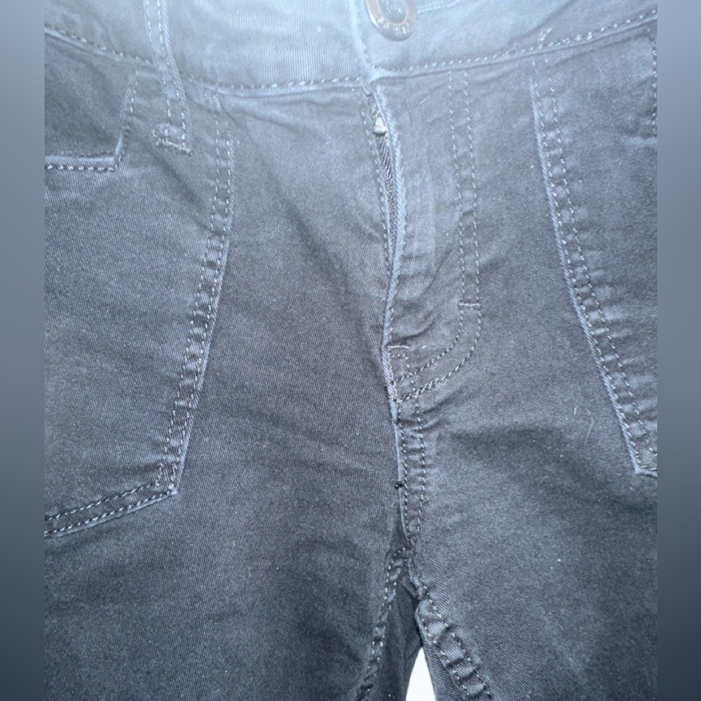 Express jeans 👖 - Picture 6 of 10
